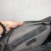 6930c62e6e68136f4d9afa7f Bottega Veneta New Woven Handbag, Single-Shoulder Crossbody Travel Bag