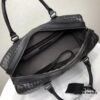 6930c62e6e68136f4d9afa80 Bottega Veneta New Woven Handbag, Single-Shoulder Crossbody Travel Bag