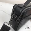 6930c6326e68136f4d9afa86 BV - Latest Men's Small Crossbody Bag 😄 Original Quality, Synchronized with Official Website, Made from Top-Grade Waxed Calfskin, Superb Hand Feel, Authentic Store Hardware, Unique Design Style, Perfect in Every Detail, Exquisitely Crafted, Elegant and Sophisticated, High-Quality