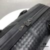 6930c6326e68136f4d9afa87 Bottega Veneta New Woven Handbag, Single-Shoulder Crossbody Travel Bag