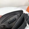 6930c6336e68136f4d9afa89 BV - Latest Men's Small Crossbody Bag 😄 Original Quality, Synchronized with Official Website, Made from Top-Grade Waxed Calfskin, Superb Hand Feel, Authentic Store Hardware, Unique Design Style, Perfect in Every Detail, Exquisitely Crafted, Elegant and Sophisticated, High-Quality