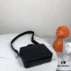 6930c6336e68136f4d9afa8a BV - Latest Men's Small Crossbody Bag 😄 Original Quality, Synchronized with Official Website, Made from Top-Grade Waxed Calfskin, Superb Hand Feel, Authentic Store Hardware, Unique Design Style, Perfect in Every Detail, Exquisitely Crafted, Elegant and Sophisticated, High-Quality