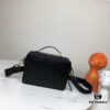 6930c6356e68136f4d9afa8b BV - Latest Men's Small Crossbody Bag 😄 Original Quality, Synchronized with Official Website, Made of Top-Grade Waxed Calfskin, Superb Hand Feel, Authentic Store Hardware, Unique Design Style, Perfect in Every Detail, Exquisite Craftsmanship, Elegant and Sophisticated, High Quality 😱 Model: 809-1#, Dimensions: 25-17-8cm