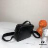 6930c6356e68136f4d9afa8c BV - Latest Men's Small Crossbody Bag 😄 Original Quality, Synchronized with Official Website, Made of Top-Grade Waxed Calfskin, Superb Hand Feel, Authentic Store Hardware, Unique Design Style, Perfect in Every Detail, Exquisite Craftsmanship, Elegant and Sophisticated, High Quality 😱 Model: 809-1#, Dimensions: 25-17-8cm