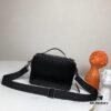 6930c6356e68136f4d9afa8d BV - Latest Men's Small Crossbody Bag 😄 Original Quality, Synchronized with Official Website, Made of Top-Grade Waxed Calfskin, Superb Hand Feel, Authentic Store Hardware, Unique Design Style, Perfect in Every Detail, Exquisite Craftsmanship, Elegant and Sophisticated, High Quality 😱 Model: 809-1#, Dimensions: 25-17-8cm