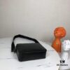 6930c6386e68136f4d9afa90 BV - Latest Men's Small Crossbody Bag 😄 Original Quality, Synchronized with Official Website, Made of Top-Grade Waxed Calfskin, Superb Hand Feel, Authentic Store Hardware, Unique Design Style, Perfect in Every Detail, Exquisite Craftsmanship, Elegant and Sophisticated, High Quality 😱 Model: 809-1#, Dimensions: 25-17-8cm