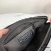 6930c6396e68136f4d9afa94 BV - Latest Men's Small Crossbody Bag 😄 Original Quality, Synchronized with Official Website, Made of Top-Grade Waxed Calfskin, Superb Hand Feel, Authentic Store Hardware, Unique Design Style, Perfect in Every Detail, Exquisite Craftsmanship, Elegant and Sophisticated, High Quality 😱 Model: 809-1#, Dimensions: 25-17-8cm