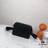 6930c63a6e68136f4d9afa96 BV - Latest Men's Small Crossbody Bag 😄 Original Quality, Website Synchronized, Top-Grade Waxed Calfskin Leather, Superb Hand Feel, Authentic Store Hardware, Unique Design Style, Perfect Craftsmanship, Elegant and Sophisticated, High-Quality