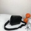 6930c63a6e68136f4d9afa97 BV - Latest Men's Small Crossbody Bag 😄 Original Quality, Website Synchronized, Top-Grade Waxed Calfskin Leather, Superb Hand Feel, Authentic Store Hardware, Unique Design Style, Perfect Craftsmanship, Elegant and Sophisticated, High-Quality