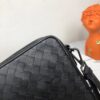 6930c63b6e68136f4d9afa98 BV - Latest Men's Small Crossbody Bag 😄 Original Quality, Website Synchronized, Top-Grade Waxed Calfskin Leather, Superb Hand Feel, Authentic Store Hardware, Unique Design Style, Perfect Craftsmanship, Elegant and Sophisticated, High-Quality