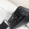 6930c63c6e68136f4d9afa99 BV - Latest Men's Small Crossbody Bag 😄 Original Quality, Website Synchronized, Top-Grade Waxed Calfskin Leather, Superb Hand Feel, Authentic Store Hardware, Unique Design Style, Perfect Craftsmanship, Elegant and Sophisticated, High-Quality