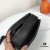6930c63d6e68136f4d9afa9a BV - Latest Men's Small Crossbody Bag 😄 Original Quality, Website Synchronized, Top-Grade Waxed Calfskin Leather, Superb Hand Feel, Authentic Store Hardware, Unique Design Style, Perfect Craftsmanship, Elegant and Sophisticated, High-Quality