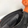 6930c63e6e68136f4d9afa9c BV - Latest Men's Small Crossbody Bag 😄 Original Quality, Website Synchronized, Top-Grade Waxed Calfskin Leather, Superb Hand Feel, Authentic Store Hardware, Unique Design Style, Perfect Craftsmanship, Elegant and Sophisticated, High-Quality
