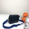 6930c63e6e68136f4d9afa9d BV - Latest Men's Small Crossbody Bag 😄 Original Quality, Synchronized with Official Website, Made of Top-Grade Waxed Calfskin, Superb Hand Feel, Authentic Store Hardware, Unique Design Style, Perfect in Every Detail, Exquisite Craftsmanship, Elegant and Sophisticated, High-Quality