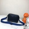 6930c63f6e68136f4d9afa9e BV - Latest Men's Small Crossbody Bag 😄 Original Quality, Synchronized with Official Website, Made of Top-Grade Waxed Calfskin, Superb Hand Feel, Authentic Store Hardware, Unique Design Style, Perfect in Every Detail, Exquisite Craftsmanship, Elegant and Sophisticated, High-Quality