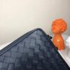 6930c63f6e68136f4d9afa9f BV - Latest Men's Small Crossbody Bag 😄 Original Quality, Synchronized with Official Website, Made of Top-Grade Waxed Calfskin, Superb Hand Feel, Authentic Store Hardware, Unique Design Style, Perfect in Every Detail, Exquisite Craftsmanship, Elegant and Sophisticated, High-Quality