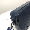 6930c6406e68136f4d9afaa2 BV - Latest Men's Small Crossbody Bag 😄 Original Quality, Synchronized with Official Website, Made of Top-Grade Waxed Calfskin, Superb Hand Feel, Authentic Store Hardware, Unique Design Style, Perfect in Every Detail, Exquisite Craftsmanship, Elegant and Sophisticated, High-Quality