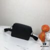 6930c6446e68136f4d9afaa4 BV - Latest Men's Small Crossbody Bag 😄 Original Quality, Synchronized with Official Website, Made of Top-Grade Waxed Calfskin, Superb Hand Feel, Authentic Hardware, Unique Design Style, Perfect in Every Detail, Exquisitely Crafted, Elegant and Refined, High-Quality