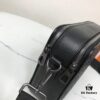6930c6456e68136f4d9afaa7 BV - Latest Men's Small Crossbody Bag 😄 Original Quality, Synchronized with Official Website, Made of Top-Grade Waxed Calfskin, Superb Hand Feel, Authentic Hardware, Unique Design Style, Perfect in Every Detail, Exquisitely Crafted, Elegant and Refined, High-Quality