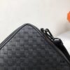 6930c6466e68136f4d9afaa8 BV - Latest Men's Small Crossbody Bag 😄 Original Quality, Synchronized with Official Website, Made of Top-Grade Waxed Calfskin, Superb Hand Feel, Authentic Hardware, Unique Design Style, Perfect in Every Detail, Exquisitely Crafted, Elegant and Refined, High-Quality