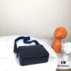 6930c6486e68136f4d9afaab BV - Latest Men's Small Crossbody Bag 😄 Original Quality, Synchronized with Official Website, Made of Top-Grade Waxed Calfskin, Superb Hand Feel, Authentic Store Hardware, Unique Design Style, Perfect in Every Detail, Exquisite Craftsmanship, Elegant and Sophisticated, High-Quality