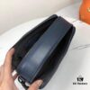 6930c64c6e68136f4d9afab0 BV - Latest Men's Small Crossbody Bag 😄 Original Quality, Synchronized with Official Website, Made of Top-Grade Waxed Calfskin, Superb Hand Feel, Authentic Store Hardware, Unique Design Style, Perfect in Every Detail, Exquisite Craftsmanship, Elegant and Sophisticated, High-Quality