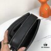6930c64d6e68136f4d9afab3 BV - Latest Men's Small Crossbody Bag 😄 Original Quality, Synchronized with Official Website, Made of Top-Grade Waxed Calfskin, Superb Hand Feel, Authentic Hardware, Unique Design Style, Perfect in Every Detail, Exquisitely Crafted, Elegant and Refined, High-Quality