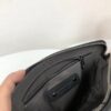 6930c64e6e68136f4d9afab4 BV - Latest Men's Small Crossbody Bag 😄 Original Quality, Synchronized with Official Website, Made of Top-Grade Waxed Calfskin, Superb Hand Feel, Authentic Hardware, Unique Design Style, Perfect in Every Detail, Exquisitely Crafted, Elegant and Refined, High-Quality