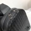 6930c6516e68136f4d9afaba BV Latest Men's Chest Bag, Original Order Quality, Synchronized with Official Website, Made of Top-Grade Waxed Calfskin, Excellent Feel, Original Store Metal Fittings, Unique Design Style, Perfect in Every Detail, Exquisite Craftsmanship, Elegant and Refined, High-End and Premium