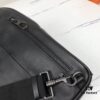 6930c6526e68136f4d9afabd BV Latest Men's Chest Bag, Original Order Quality, Synchronized with Official Website, Made of Top-Grade Waxed Calfskin, Excellent Feel, Original Store Metal Fittings, Unique Design Style, Perfect in Every Detail, Exquisite Craftsmanship, Elegant and Refined, High-End and Premium