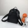 6930c65c6e68136f4d9afacd BV Latest Men's Backpack 🎒 Top-Quality Full-Grain Calfskin Leather, Official Website Synchronized Release