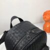 6930c65c6e68136f4d9afacf BV Latest Men's Backpack 🎒 Top-Quality Full-Grain Calfskin Leather, Official Website Synchronized Release