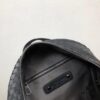 6930c65c6e68136f4d9afad1 BV Latest Men's Backpack 🎒 Top-Quality Full-Grain Calfskin Leather, Official Website Synchronized Release