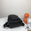 6930c65c6e68136f4d9afad2 BV Latest Men's Backpack 🎒 Top-Quality Full-Grain Calfskin Leather, Official Website Synchronized Release