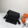 6930c6696e68136f4d9afae5 BV Original Quality, Cabinet Synchronized, Top-Grade Waxed Calfskin Handbag with Unique Design
