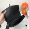 6930c66c6e68136f4d9afae9 BV Original Quality, Cabinet Synchronized, Top-Grade Waxed Calfskin Handbag with Unique Design