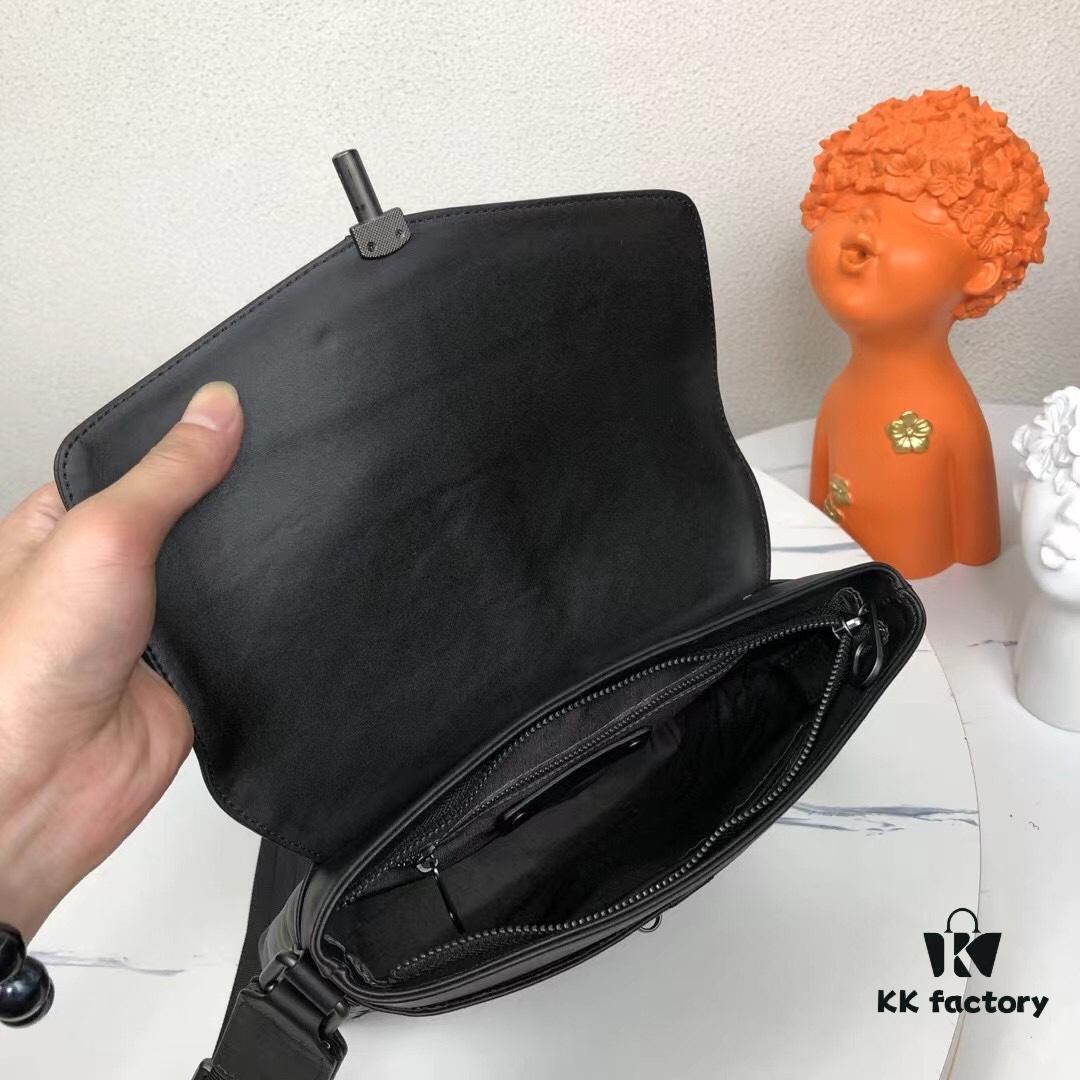 6930c66c6e68136f4d9afae9 BV Original Quality, Cabinet Synchronized, Top-Grade Waxed Calfskin Handbag with Unique Design