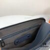 6930c6716e68136f4d9afaf1 BV - Latest Men's Small Crossbody Bag 😄 Original Quality, Synchronized with Official Website, Made of Top-Grade Waxed Calfskin, Superb Hand Feel, Authentic Store Hardware, Unique Design Style, Perfect in Every Detail, Exquisite Craftsmanship, Elegant and Sophisticated, High-Quality