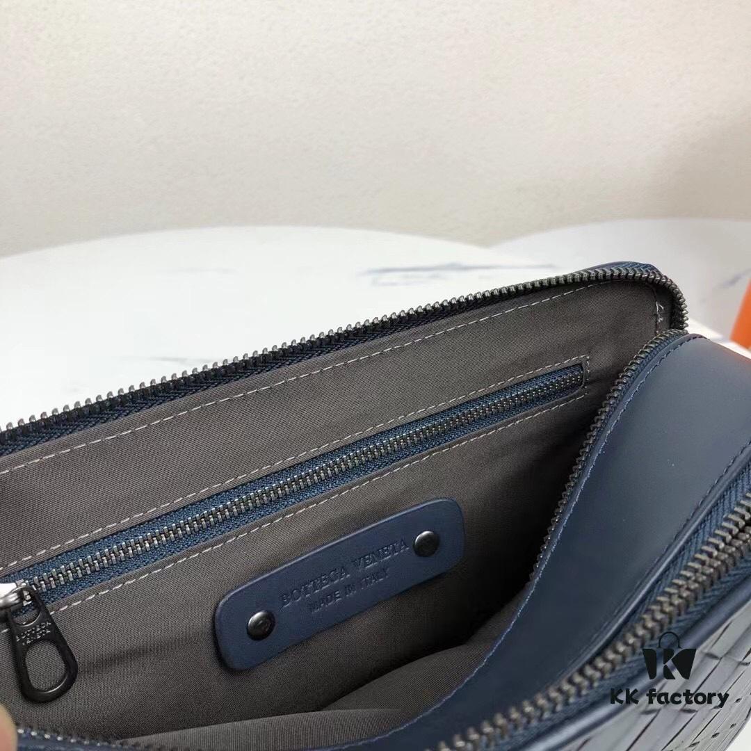 6930c6716e68136f4d9afaf1 BV - Latest Men's Small Crossbody Bag 😄 Original Quality, Synchronized with Official Website, Made of Top-Grade Waxed Calfskin, Superb Hand Feel, Authentic Store Hardware, Unique Design Style, Perfect in Every Detail, Exquisite Craftsmanship, Elegant and Sophisticated, High-Quality