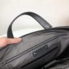 6930c6726e68136f4d9afaf5 BV Latest Men's Business Briefcase Original Quality Top-Grade Waxed Calfskin Luxurious Feel Exclusive Hardware Elegant Design Exquisite Craftsmanship Premium Look 38x28.5cm