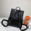 6930c6766e68136f4d9afaf7 BV Latest Men's Backpack, Original Quality, Top-Grade Waxed Calfskin Leather, Premium Hardware, Elegant Design