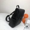 6930c6766e68136f4d9afaf9 BV Latest Men's Backpack, Original Quality, Top-Grade Waxed Calfskin Leather, Premium Hardware, Elegant Design