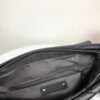 6930c6776e68136f4d9afafc BV Latest Men's Backpack, Original Quality, Top-Grade Waxed Calfskin Leather, Premium Hardware, Elegant Design