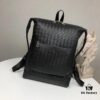 6930c68c6e68136f4d9afb18 BV Top-Quality Authentic Batch Goods, Cabinet-Synchronized Latest BOTTEGA New Arrival