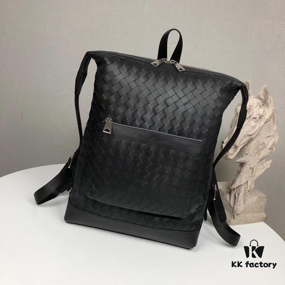 6930c68c6e68136f4d9afb18 BV Top-Quality Authentic Batch Goods, Cabinet-Synchronized Latest BOTTEGA New Arrival