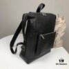 6930c68c6e68136f4d9afb19 BV Top-Quality Authentic Batch Goods, Cabinet-Synchronized Latest BOTTEGA New Arrival
