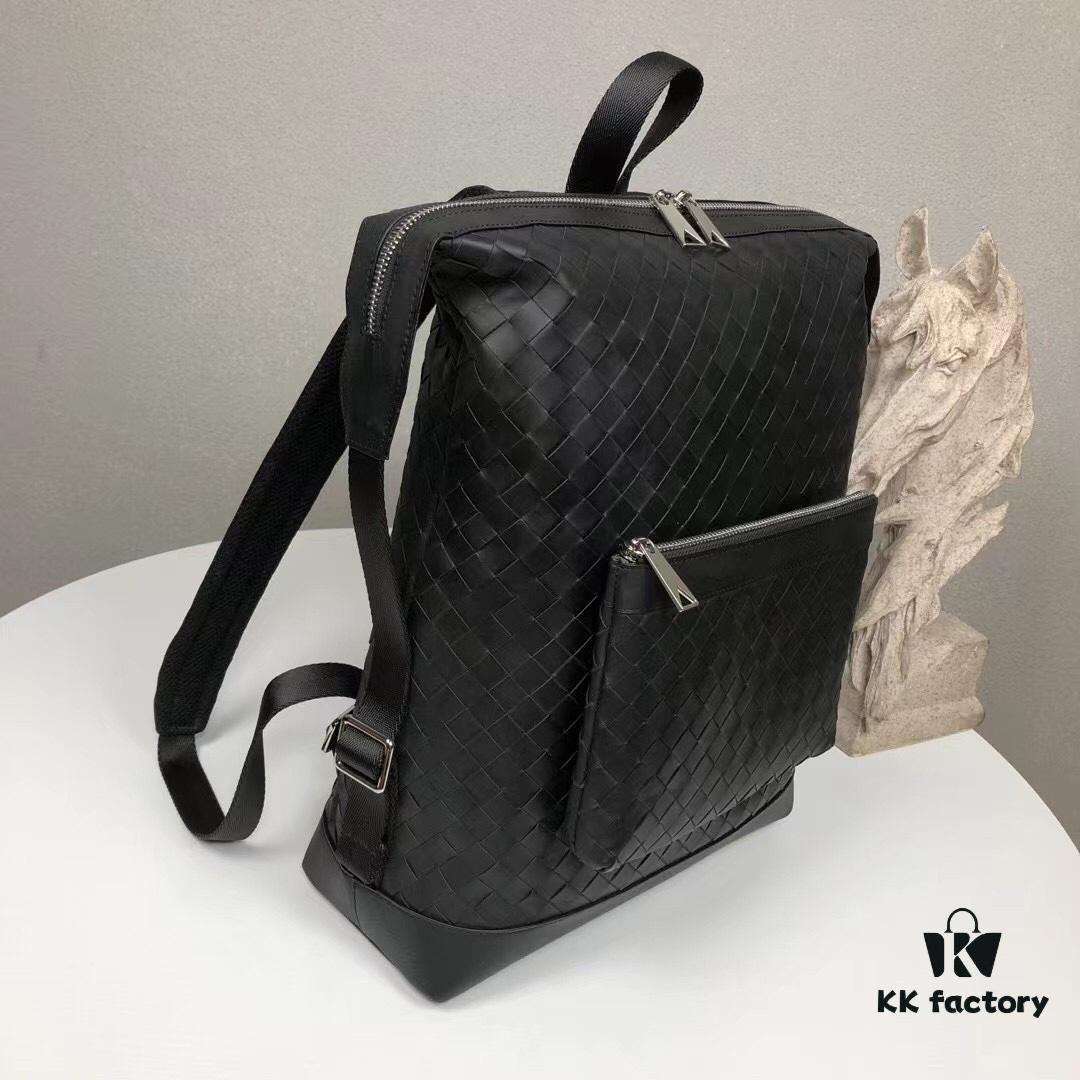 6930c68c6e68136f4d9afb19 BV Top-Quality Authentic Batch Goods, Cabinet-Synchronized Latest BOTTEGA New Arrival
