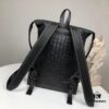 6930c68c6e68136f4d9afb1a BV Top-Quality Authentic Batch Goods, Cabinet-Synchronized Latest BOTTEGA New Arrival
