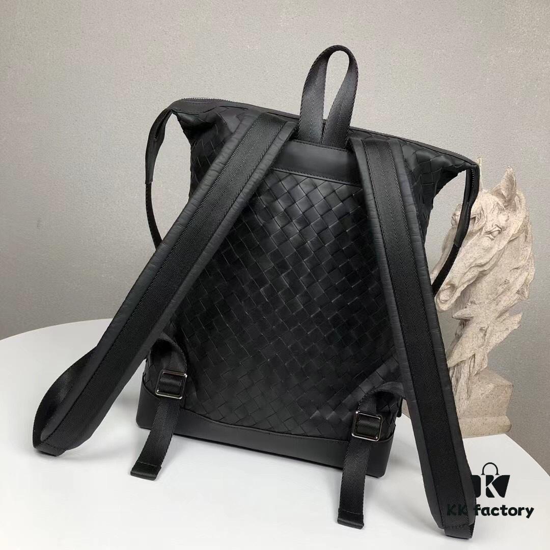 6930c68c6e68136f4d9afb1a BV Top-Quality Authentic Batch Goods, Cabinet-Synchronized Latest BOTTEGA New Arrival