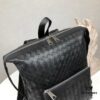6930c68d6e68136f4d9afb1c BV Top-Quality Authentic Batch Goods, Cabinet-Synchronized Latest BOTTEGA New Arrival